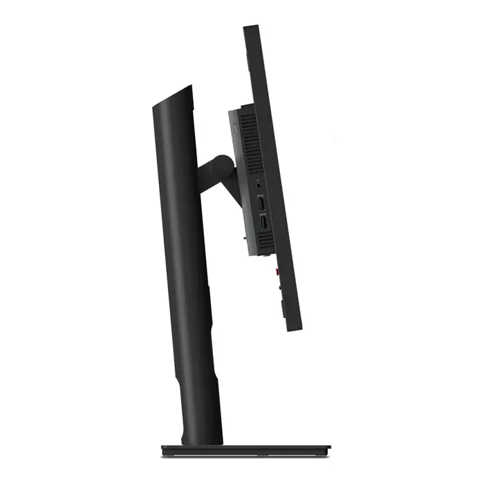 lenovo-thinkvision-t24d-30-24-wuxga-hdmidpusb-cdoc-35213-wlononwcrfoah.webp