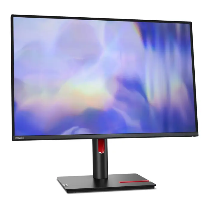lenovo-thinkvision-t24d-30-24-wuxga-hdmidpusb-cdoc-36698-wlononwcrfoah.webp