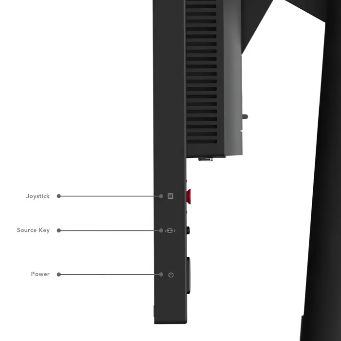 lenovo-thinkvision-t24d-30-24-wuxga-hdmidpusb-cdoc-49013-wlononwcrfoah.webp
