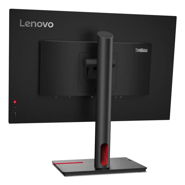 lenovo-thinkvision-t24d-30-24-wuxga-hdmidpusb-cdoc-61363-wlononwcrfoah.webp