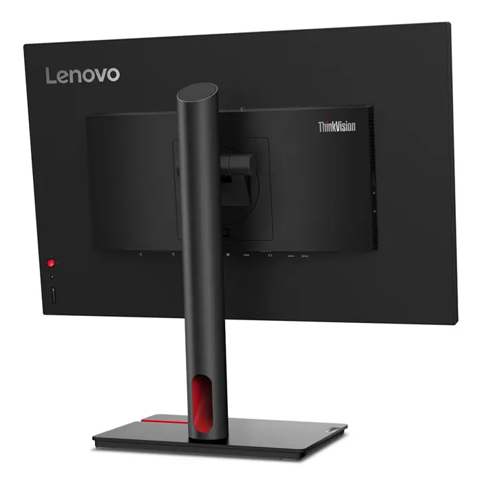 lenovo-thinkvision-t24d-30-24-wuxga-hdmidpusb-cdoc-62781-wlononwcrfoah.webp