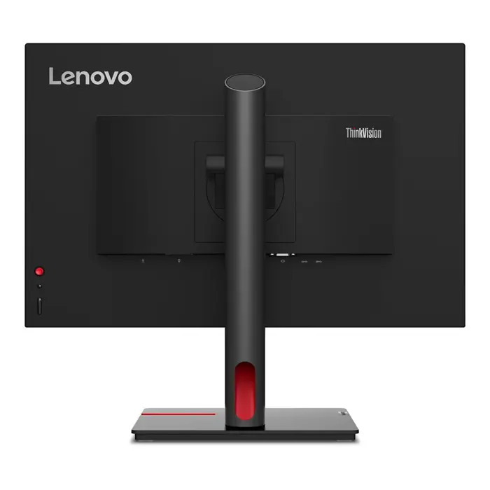 lenovo-thinkvision-t24d-30-24-wuxga-hdmidpusb-cdoc-97284-wlononwcrfoah.webp