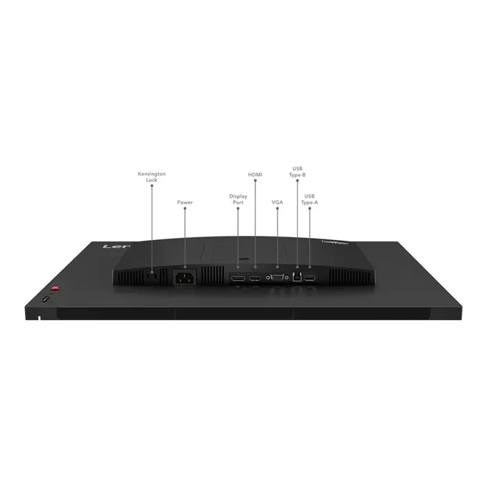 lenovo-thinkvision-t24d-30-monitor-55650-monlevmon0299.webp