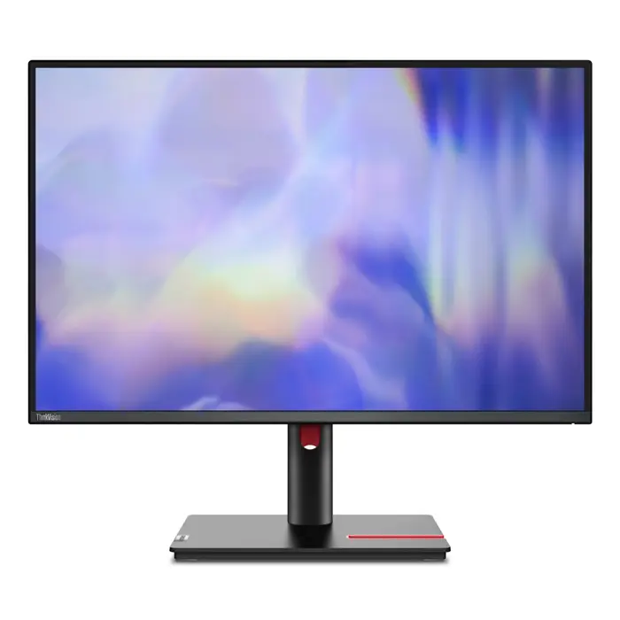 lenovo-thinkvision-t24d-30-monitor-82717-monlevmon0299.webp