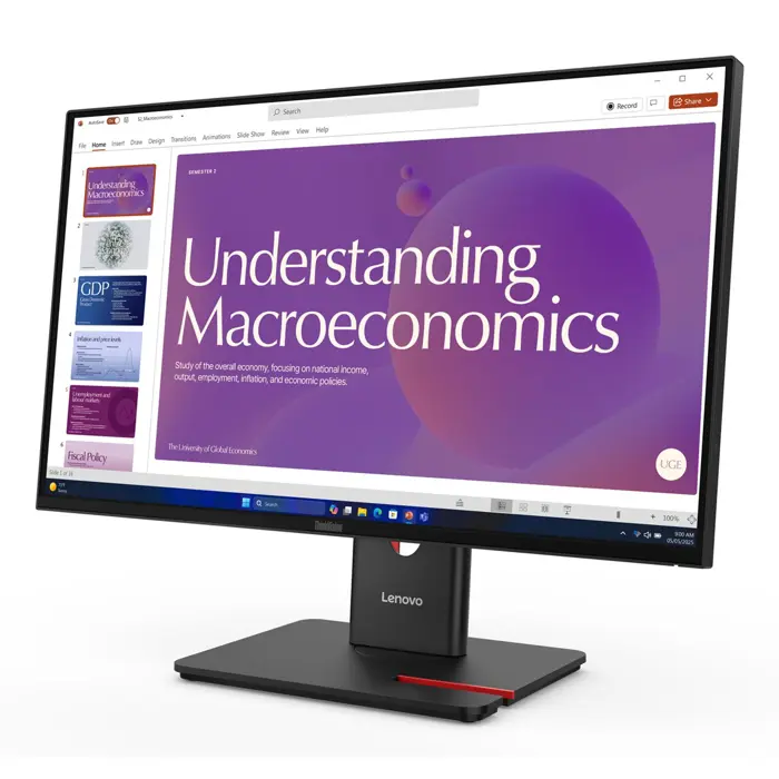 lenovo-thinkvision-t24d-40-monitor-38329-wlononwcrpaub.webp