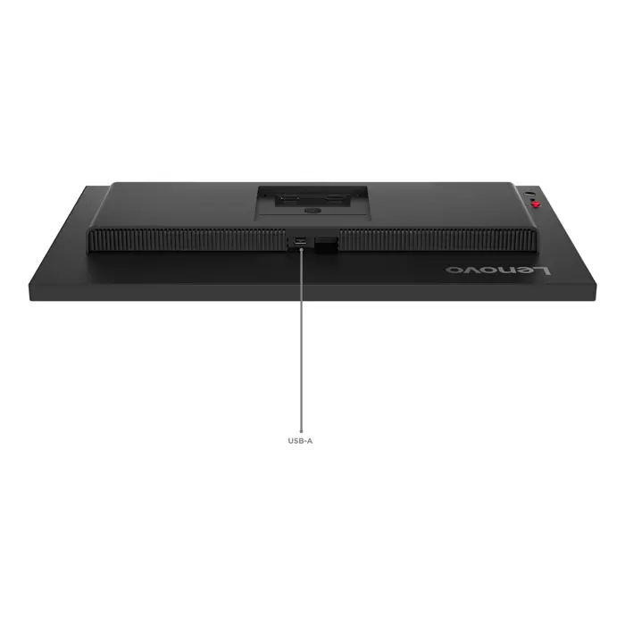 lenovo-thinkvision-t24d-40-monitor-39273-wlononwcrpaub.webp