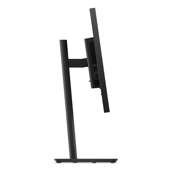 lenovo-thinkvision-t24d-40-monitor-40220-wlononwcrpaub.webp