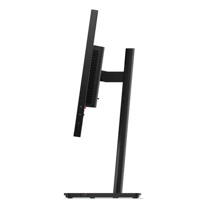lenovo-thinkvision-t24d-40-monitor-40796-wlononwcrpaub.webp