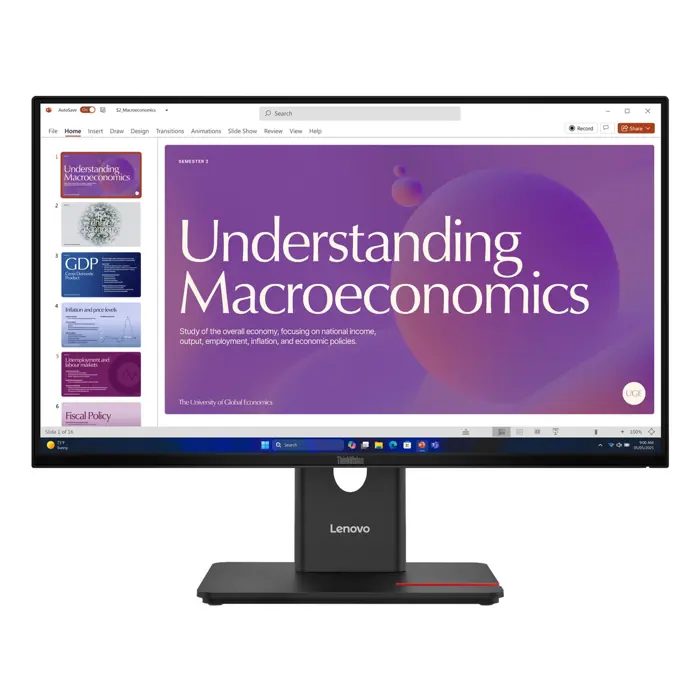 lenovo-thinkvision-t24d-40-monitor-57196-monlevmon0290.webp