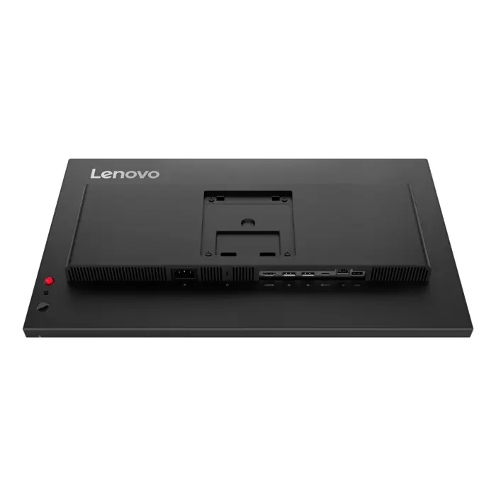 lenovo-thinkvision-t24d-40-monitor-66909-monlevmon0290.webp
