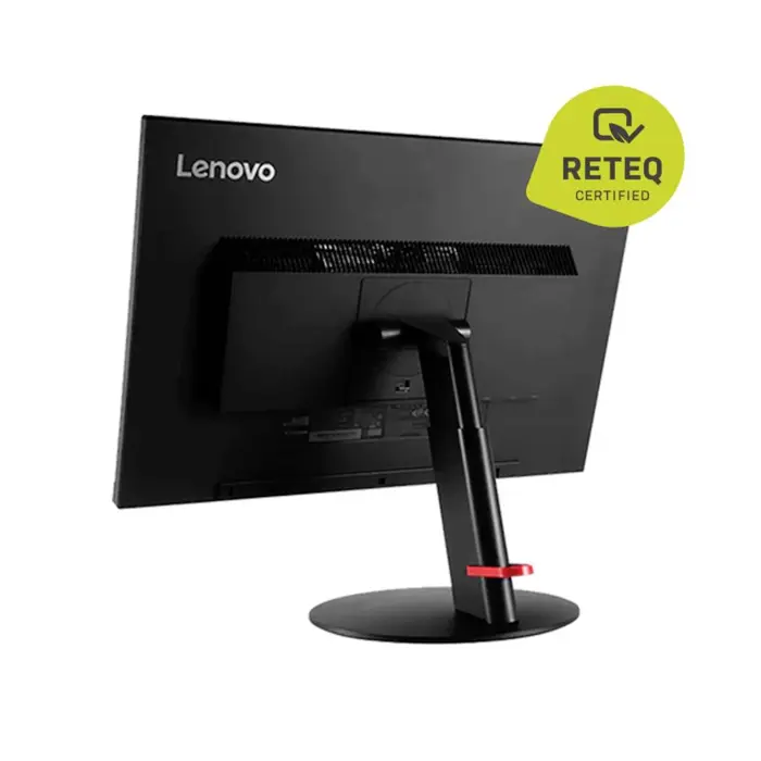 lenovo-thinkvision-t24d-tanki-rub-64653-rabljeno-1439.webp