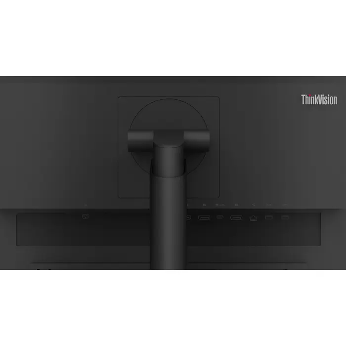 lenovo-thinkvision-t24m-29-led-display-605-cm-238-1920-x-108-12945-wlononwcrecb8.webp