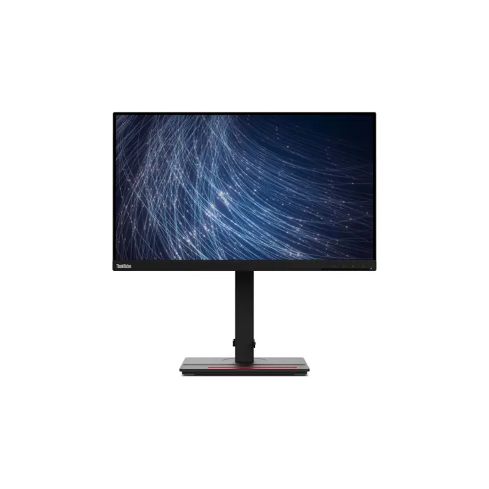 lenovo-thinkvision-t24m-29-led-display-605-cm-238-1920-x-108-15539-wlononwcrecb8.webp