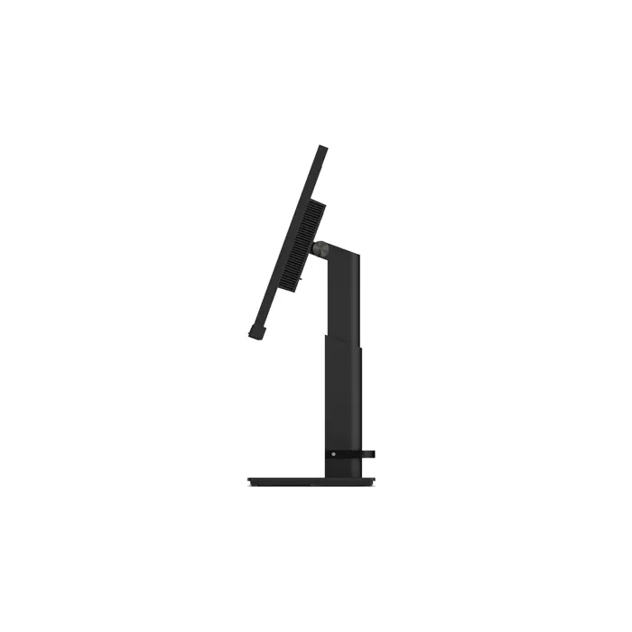 lenovo-thinkvision-t24m-29-led-display-605-cm-238-1920-x-108-20066-wlononwcrecb8.webp