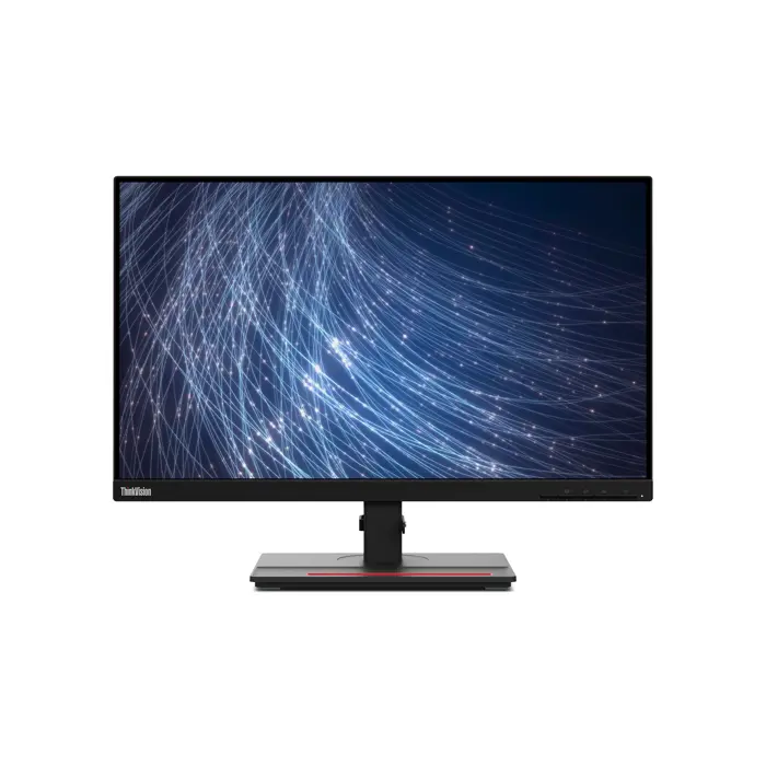 lenovo-thinkvision-t24m-29-led-display-605-cm-238-1920-x-108-44230-wlononwcrecb8.webp
