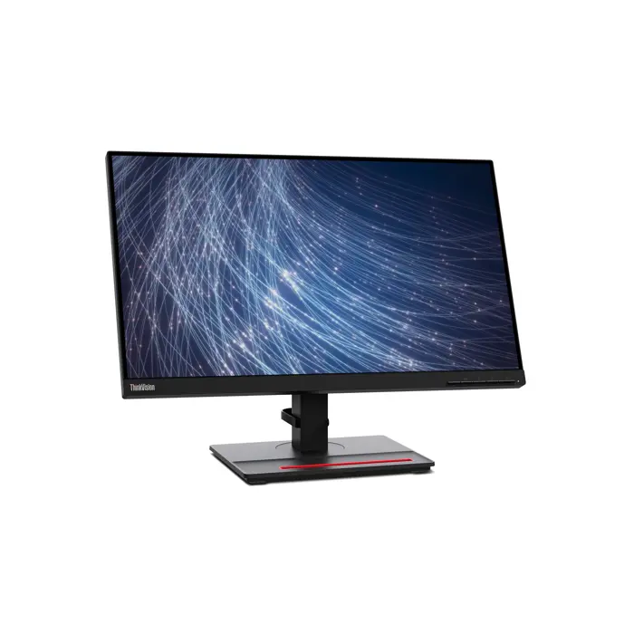 lenovo-thinkvision-t24m-29-led-display-605-cm-238-1920-x-108-44980-wlononwcrecb8.webp