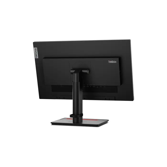 lenovo-thinkvision-t24m-29-led-display-605-cm-238-1920-x-108-45160-wlononwcrecb8.webp