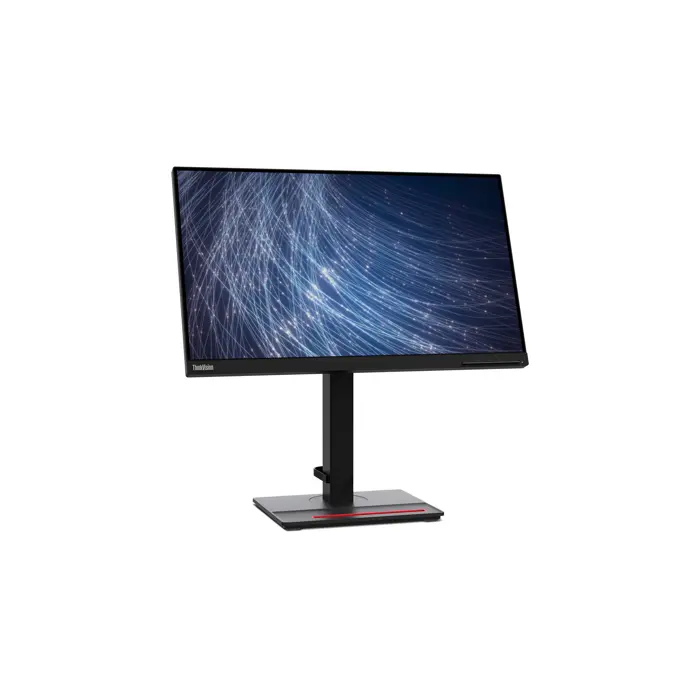 lenovo-thinkvision-t24m-29-led-display-605-cm-238-1920-x-108-45749-wlononwcrecb8.webp