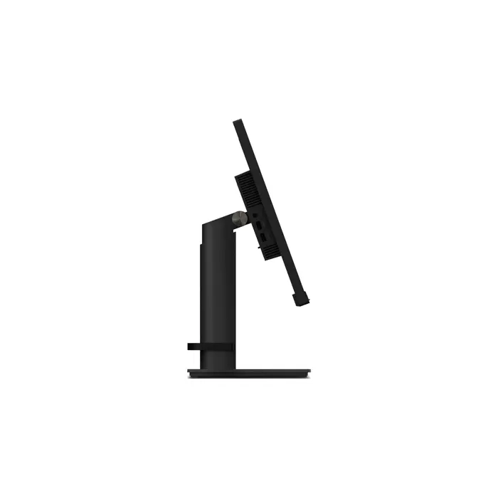 lenovo-thinkvision-t24m-29-led-display-605-cm-238-1920-x-108-46004-wlononwcrecb8.webp