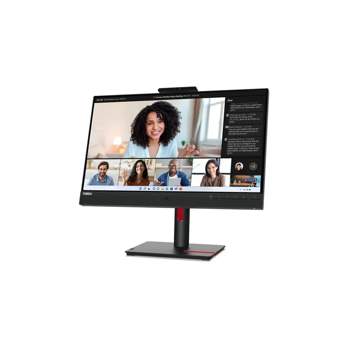lenovo-thinkvision-t24mv-30-238-in-plane-switching-wled-169--10447-wlononwcrucb2.webp