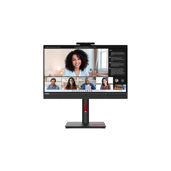 lenovo-thinkvision-t24mv-30-238-in-plane-switching-wled-169--11121-wlononwcrucb2.webp