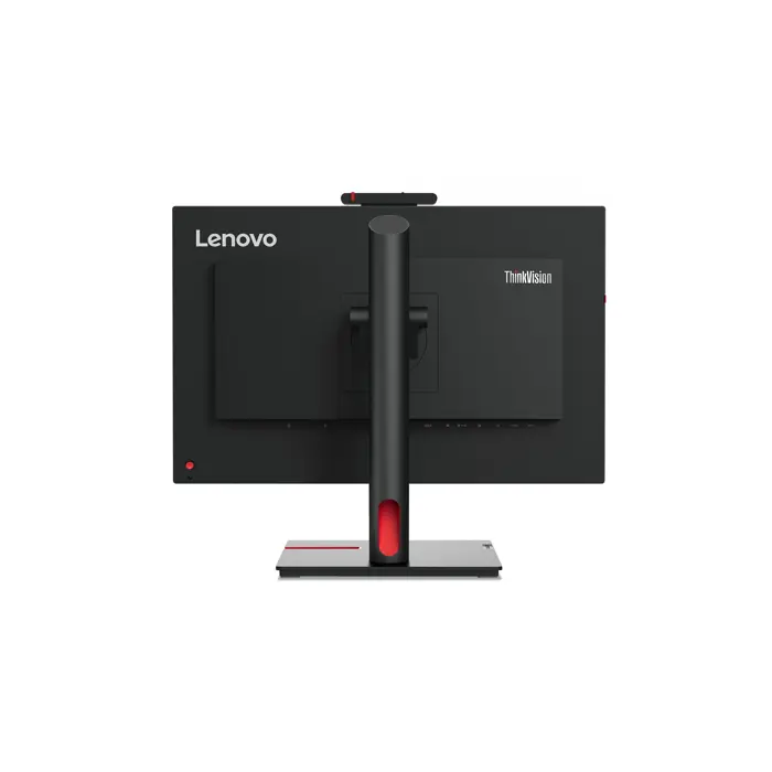 lenovo-thinkvision-t24mv-30-238-in-plane-switching-wled-169--1225-wlononwcrucb2.webp