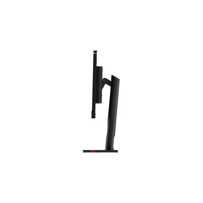 lenovo-thinkvision-t24mv-30-238-in-plane-switching-wled-169--12299-wlononwcrucb2.webp