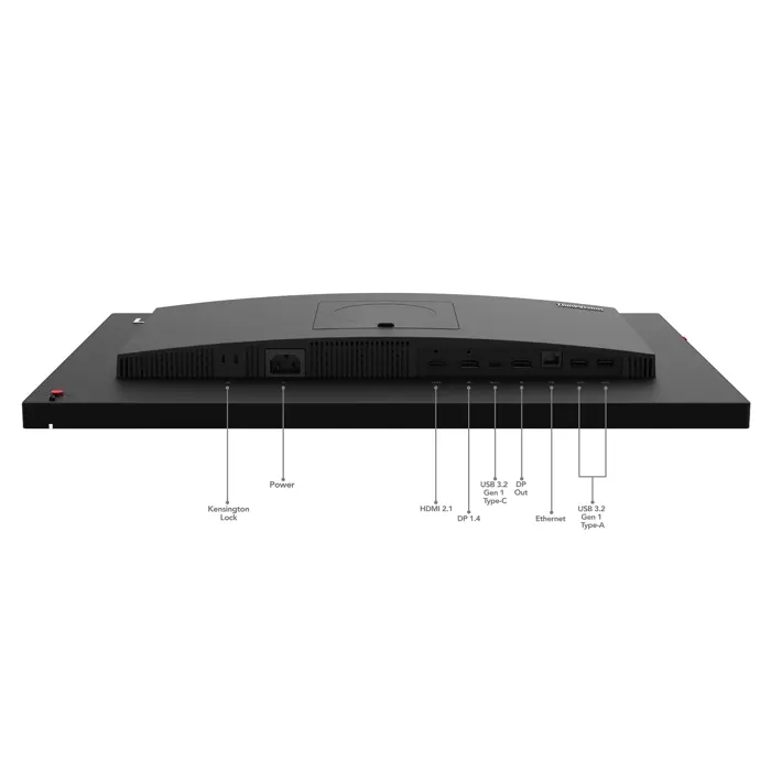lenovo-thinkvision-t24mv-30-238-in-plane-switching-wled-169--12707-wlononwcrucb2.webp