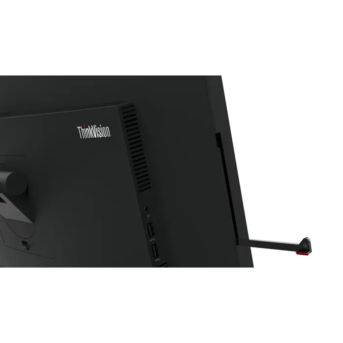 lenovo-thinkvision-t24mv-30-238-in-plane-switching-wled-169--12835-wlononwcrucb2.webp