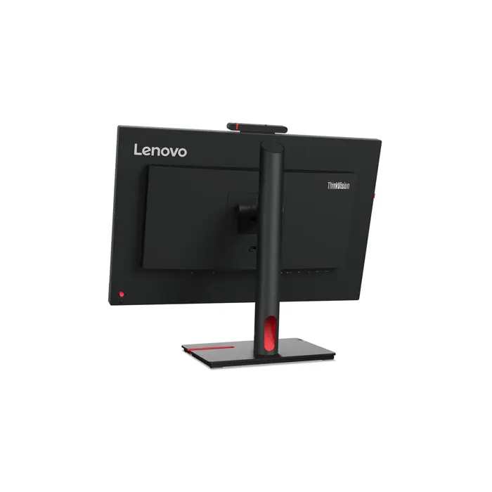 lenovo-thinkvision-t24mv-30-238-in-plane-switching-wled-169--14509-wlononwcrucb2.webp