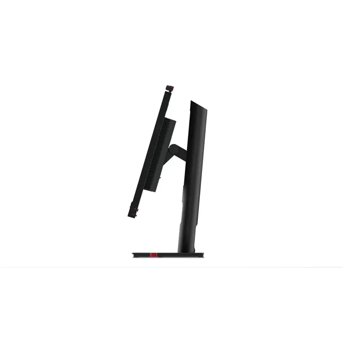 lenovo-thinkvision-t24mv-30-238-in-plane-switching-wled-169--14851-wlononwcrucb2.webp