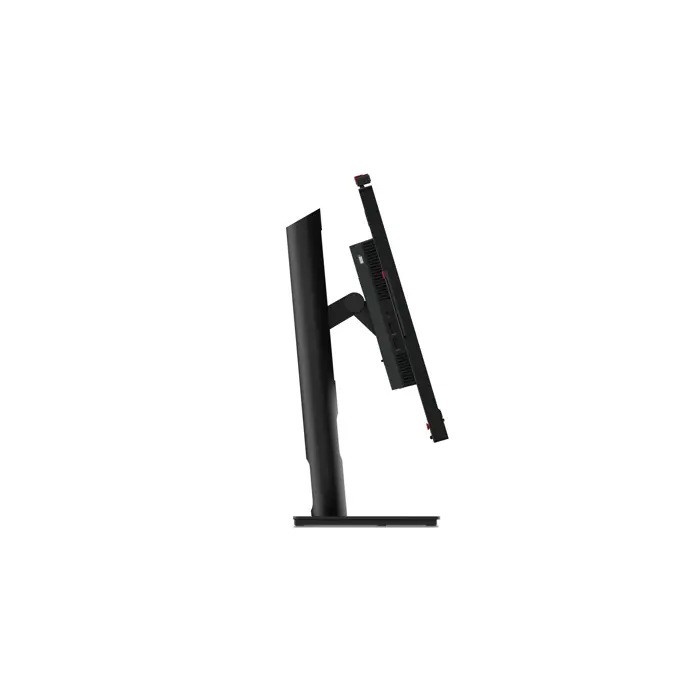 lenovo-thinkvision-t24mv-30-238-in-plane-switching-wled-169--551-wlononwcrucb2.webp