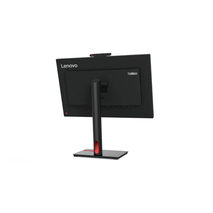 lenovo-thinkvision-t24v-30-led-display-605-cm-238-1920-x-108-46359-wlononwcrclnp.webp
