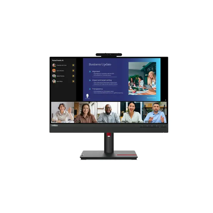 lenovo-thinkvision-t24v-30-led-display-605-cm-238-1920-x-108-51057-wlononwcrclnp.webp