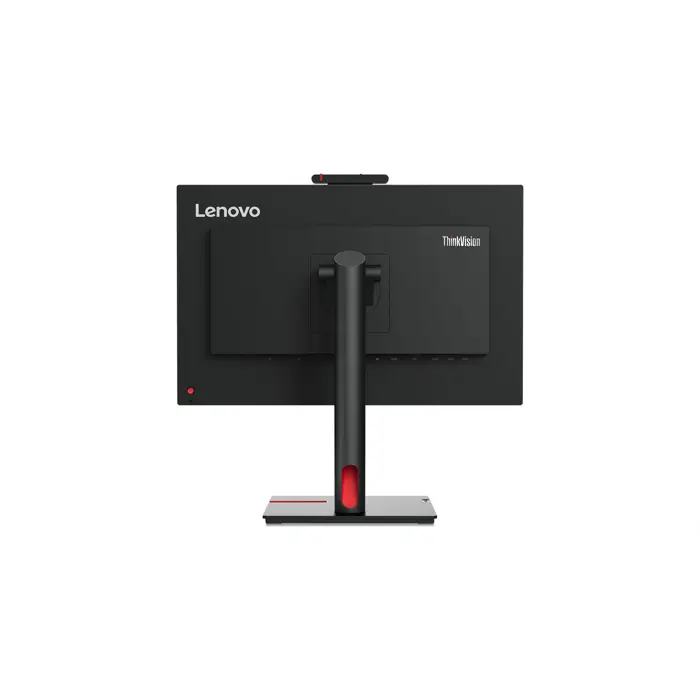 lenovo-thinkvision-t24v-30-led-display-605-cm-238-1920-x-108-93947-wlononwcrclnp.webp