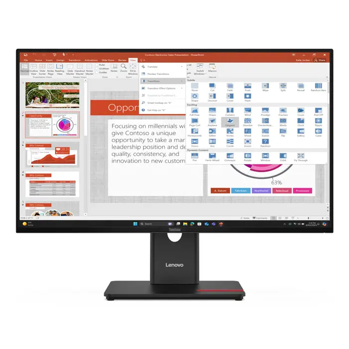 lenovo-thinkvision-t27-40-led-display-686-cm-27-1920-x-1080--12784-wlononwcrolis.webp