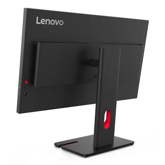 lenovo-thinkvision-t27-40-led-display-686-cm-27-1920-x-1080--15931-wlononwcrolis.webp