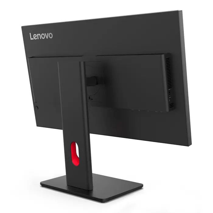 lenovo-thinkvision-t27-40-led-display-686-cm-27-1920-x-1080--16419-wlononwcrolis.webp