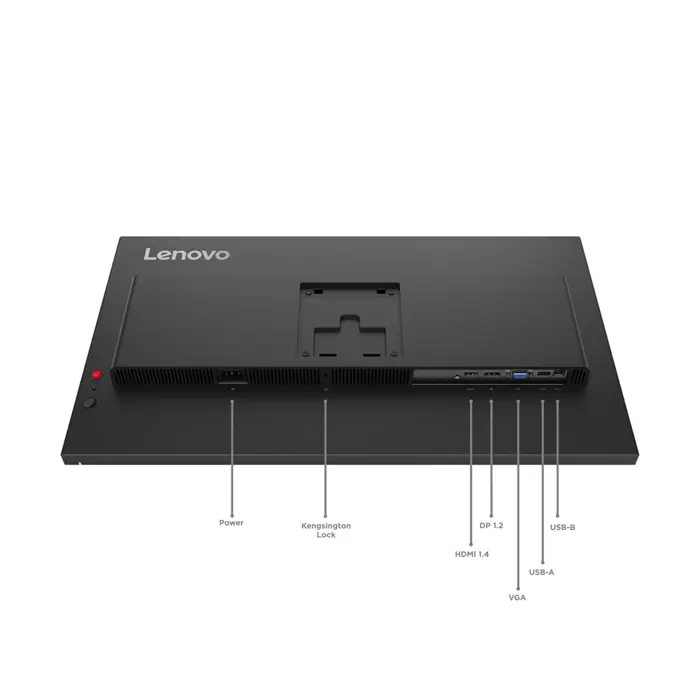 lenovo-thinkvision-t27-40-led-display-686-cm-27-1920-x-1080--24498-wlononwcrolis.webp