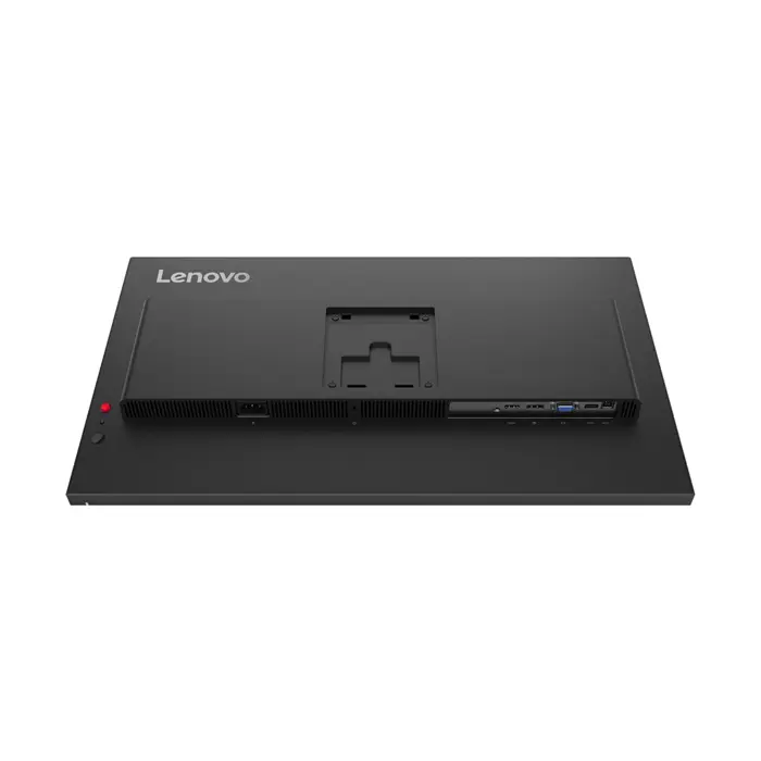 lenovo-thinkvision-t27-40-led-display-686-cm-27-1920-x-1080--25372-wlononwcrolis.webp
