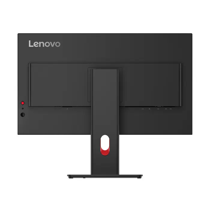 lenovo-thinkvision-t27-40-led-display-686-cm-27-1920-x-1080--25858-wlononwcrolis.webp
