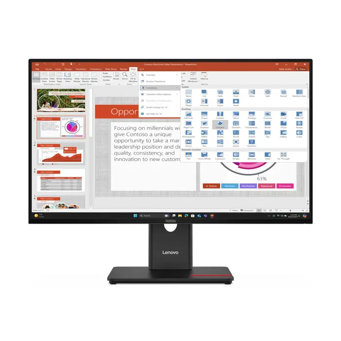 lenovo-thinkvision-t27-40-led-display-686-cm-27-1920-x-1080--27585-monlevmon0264.webp