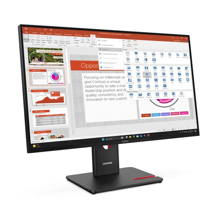lenovo-thinkvision-t27-40-led-display-686-cm-27-1920-x-1080--29800-monlevmon0264.webp