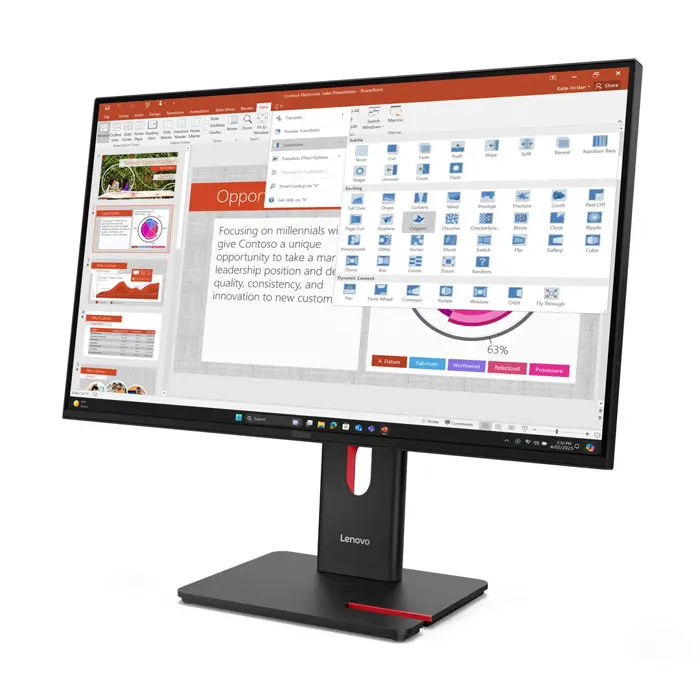 lenovo-thinkvision-t27-40-led-display-686-cm-27-1920-x-1080--37161-wlononwcrolis.webp
