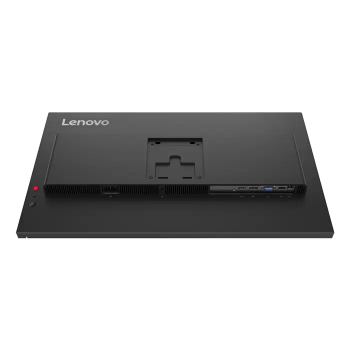 lenovo-thinkvision-t27-40-led-display-686-cm-27-1920-x-1080--41716-wlononwcrolis.webp