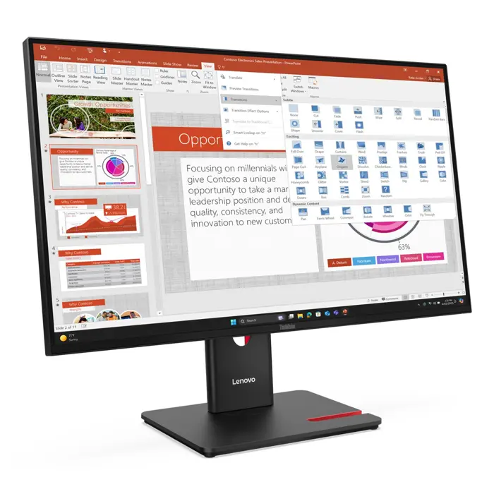 lenovo-thinkvision-t27-40-led-display-686-cm-27-1920-x-1080--56440-wlononwcrolis.webp