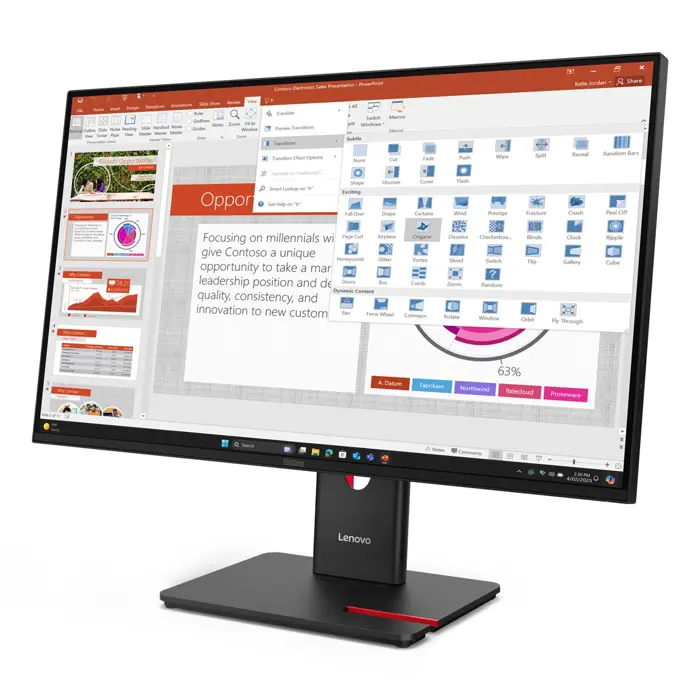 lenovo-thinkvision-t27-40-monitor-32525-monlevmon0314.webp