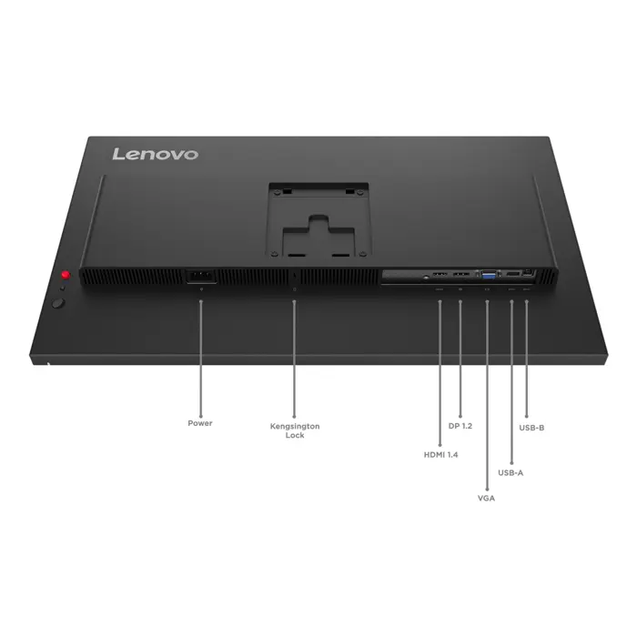lenovo-thinkvision-t27-40-monitor-42229-monlevmon0314.webp