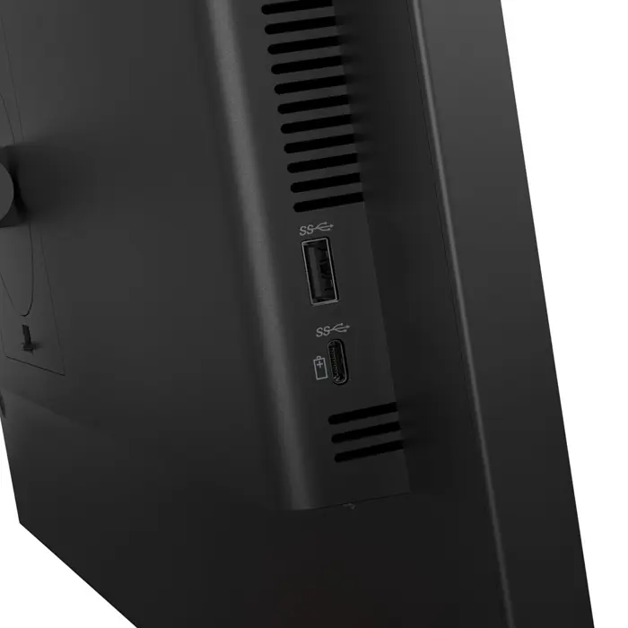 lenovo-thinkvision-t27-40-monitor-44326-monlevmon0314.webp
