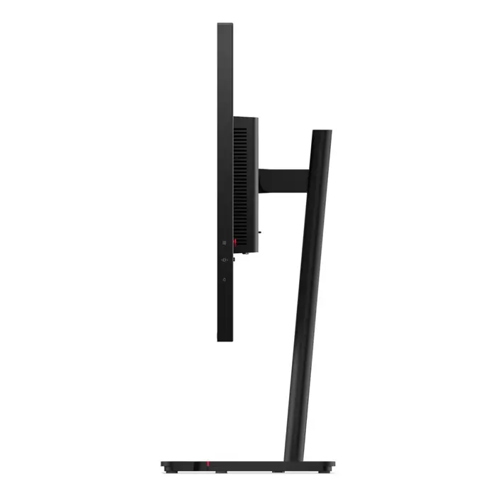 lenovo-thinkvision-t27-40-monitor-45956-monlevmon0314.webp